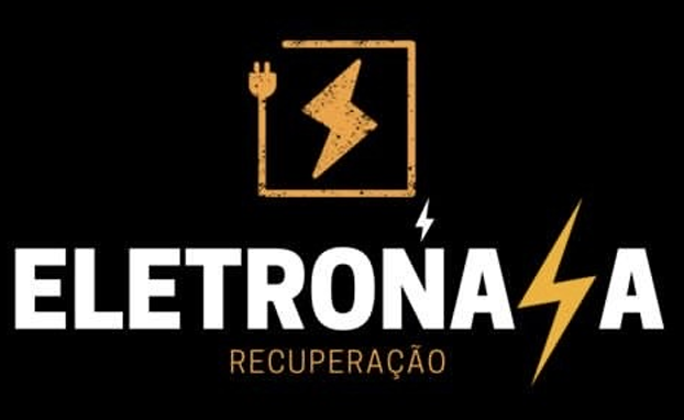 eletronasa_logo