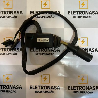 Alavanca ZF Recondicionado