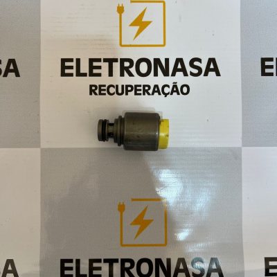 Electro válvula transmissão ZF nova