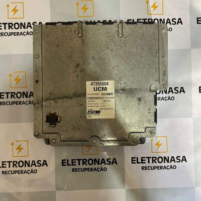 Modo mini carrega deira recondicionado