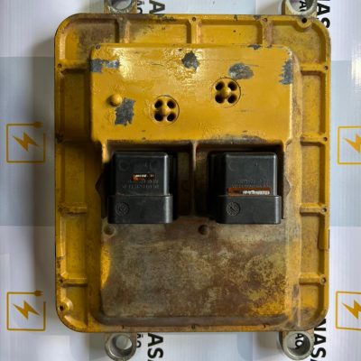 Módulo CAT 120H Recondicionado