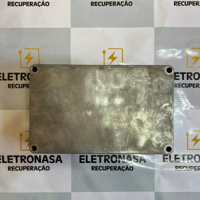 Módulo escavadeira CNH série evo (B) Recondicionado