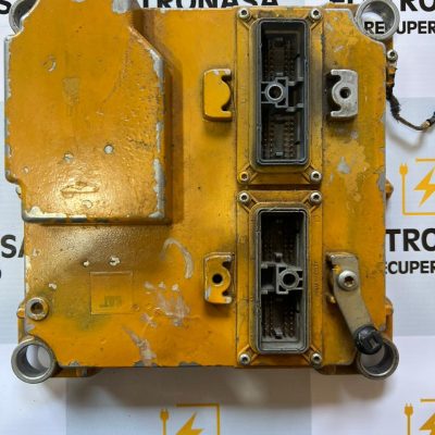 Módulo motor Cat recondicionado