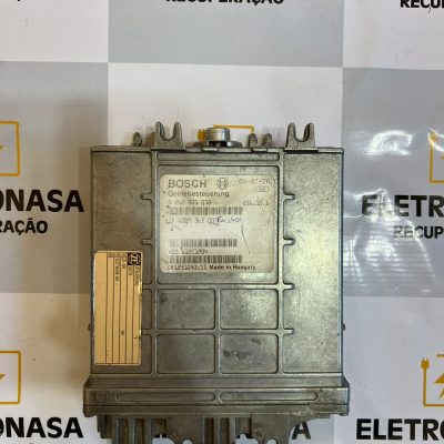 Módulo transmissão ZF cabine nova recondicionado