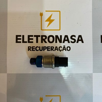Sensor de baixa novo
