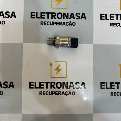 Sensor de preção de alta Novo